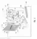 Fig. 05 - Systems, methods and articles to facilitate playing card games with selectable odds