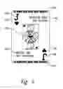 Fig. 06 - Systems, methods and articles to facilitate playing card games with selectable odds
