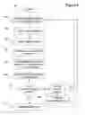 Fig. 03 - Method for completing an electronic commerce transaction based on a virtual coin flip