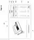 Fig. 05 - Method for completing an electronic commerce transaction based on a virtual coin flip