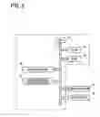Fig. 03 - Gaming control system