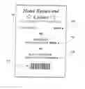 Fig. 01 - METHOD AND APPARATUS FOR GAMING WITH ALTERNATE VALUE PAYOUTS