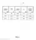 Fig. 07 - METHOD AND APPARATUS FOR GAMING WITH ALTERNATE VALUE PAYOUTS