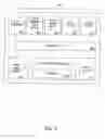 Fig. 04 - METHOD AND APPARATUS FOR GAMING WITH ALTERNATE VALUE PAYOUTS