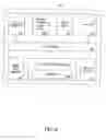 Fig. 05 - METHOD AND APPARATUS FOR GAMING WITH ALTERNATE VALUE PAYOUTS