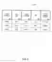 Fig. 07 - METHOD AND APPARATUS FOR GAMING WITH ALTERNATE VALUE PAYOUTS