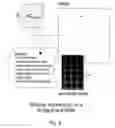 Fig. 06 - Security for gaming devices