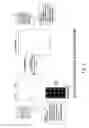 Fig. 07 - Security for gaming devices