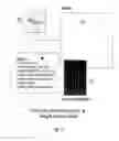 Fig. 06 - Software security for gaming devices