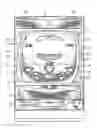 Fig. 01 - Gaming machine