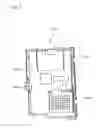 Fig. 07 - Gaming machine