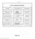 Fig. 09 - Systems and methods for customized gaming limits