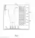 Fig. 08 - Human-machine interactive virtual game control apparatus