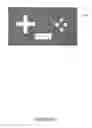 Fig. 02 - Information display faceplate for a video game controller
