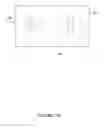 Fig. 03 - Information display faceplate for a video game controller
