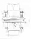 Fig. 02 - Unitized disc pack and disc pack coupling formed therewith
