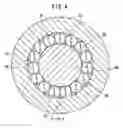 Fig. 05 - Constant velocity joint and method of manufacturing the same
