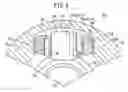 Fig. 06 - Constant velocity joint and method of manufacturing the same