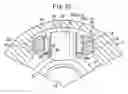 Fig. 11 - Constant velocity joint and method of manufacturing the same