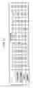 Fig. 12 - Constant velocity joint and method of manufacturing the same