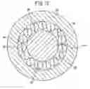 Fig. 13 - Constant velocity joint and method of manufacturing the same