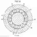 Fig. 14 - Constant velocity joint and method of manufacturing the same