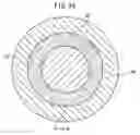 Fig. 15 - Constant velocity joint and method of manufacturing the same