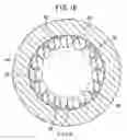 Fig. 17 - Constant velocity joint and method of manufacturing the same