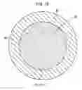 Fig. 19 - Constant velocity joint and method of manufacturing the same