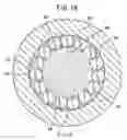 Fig. 20 - Constant velocity joint and method of manufacturing the same