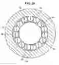 Fig. 25 - Constant velocity joint and method of manufacturing the same