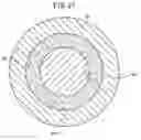 Fig. 28 - Constant velocity joint and method of manufacturing the same