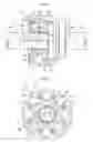 Fig. 04 - Fixed constant velocity universal joint