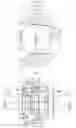 Fig. 06 - Fixed constant velocity universal joint