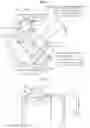 Fig. 07 - Fixed constant velocity universal joint