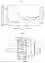Fig. 08 - Fixed constant velocity universal joint