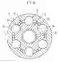 Fig. 09 - Fixed constant velocity universal joint