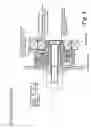 Fig. 03 - Device for adjusting the relative angular position of two rotating elements