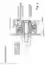 Fig. 04 - Device for adjusting the relative angular position of two rotating elements