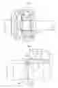 Fig. 02 - Structure for preventing shaft of constant velocity joint from coming off