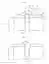 Fig. 04 - Structure for preventing shaft of constant velocity joint from coming off