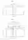 Fig. 05 - Structure for preventing shaft of constant velocity joint from coming off