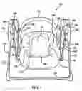 Fig. 02 - Swing with support base