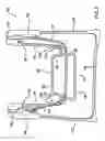 Fig. 03 - Swing with support base