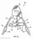 Fig. 05 - Swing with support base