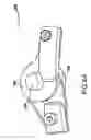 Fig. 07 - Swing with support base