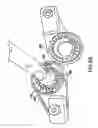 Fig. 08 - Swing with support base