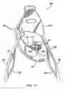 Fig. 20 - Swing with support base