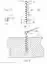 Fig. 02 - Stake for securing inflatable devices