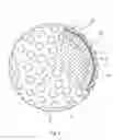 Fig. 02 - Golf ball
